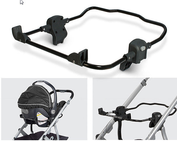 kid wagon stroller Vomeast Wagon Stroller for 2 Kids, 3-in-1 Outdoor Baby Stroller Wagon   WISAIRT