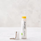 matter company natural lip balm