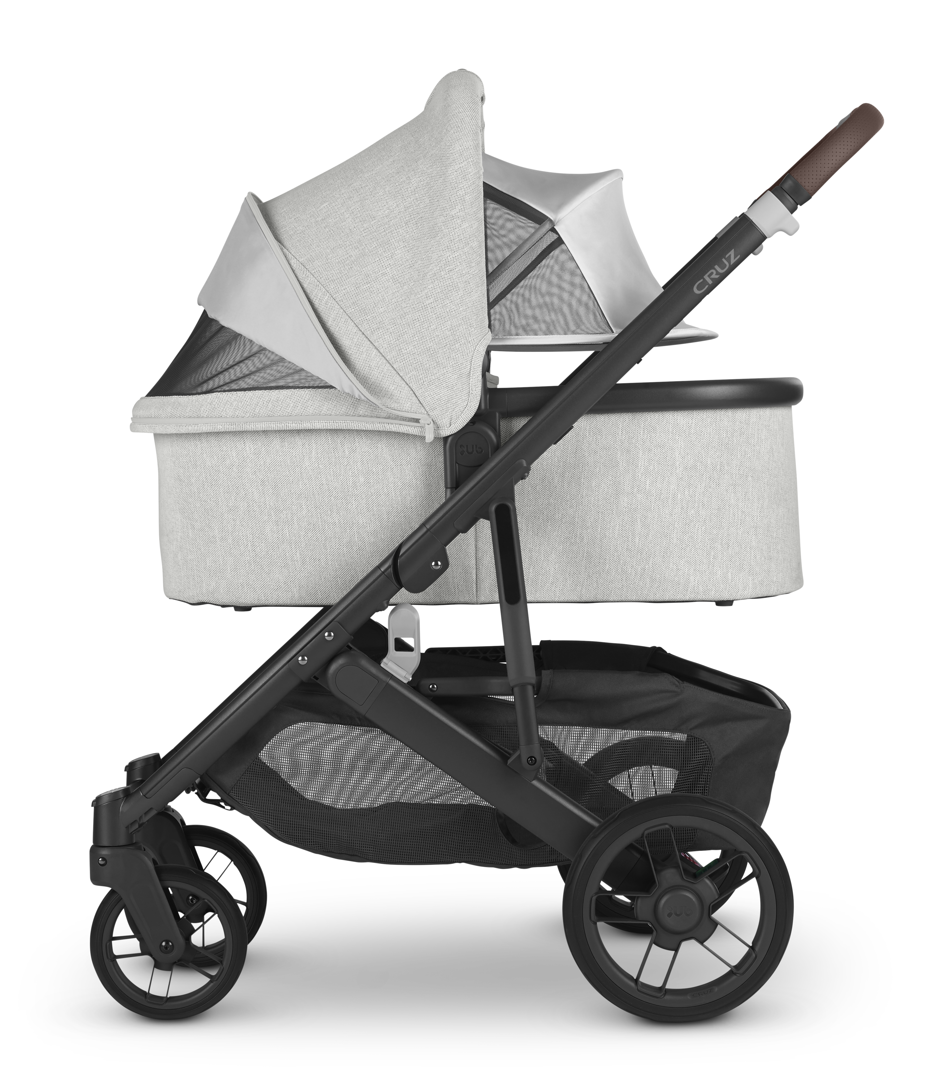 Toddler Seat Uppababy Cruz Measurements Infant Car Seat UPPAbaby