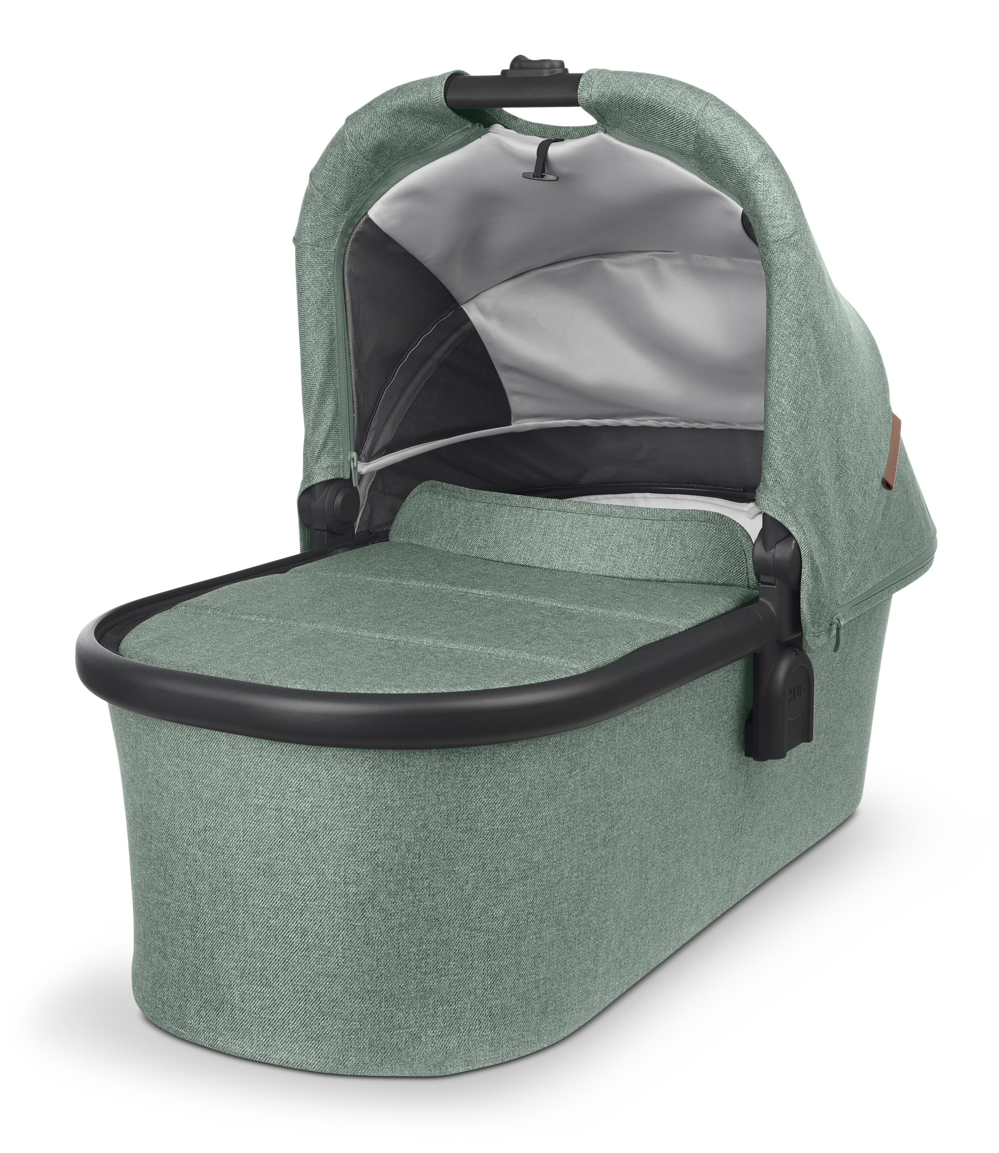Uppababy cruz emmett 2018 deals