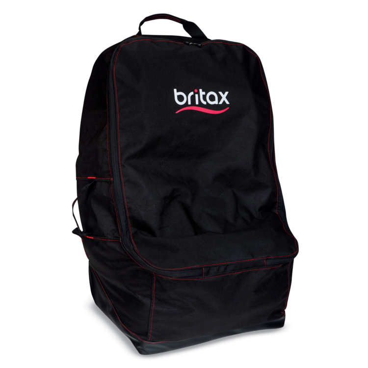 britax companion Britax Car Seat Travel Bag – Love Me Do Baby & Maternity