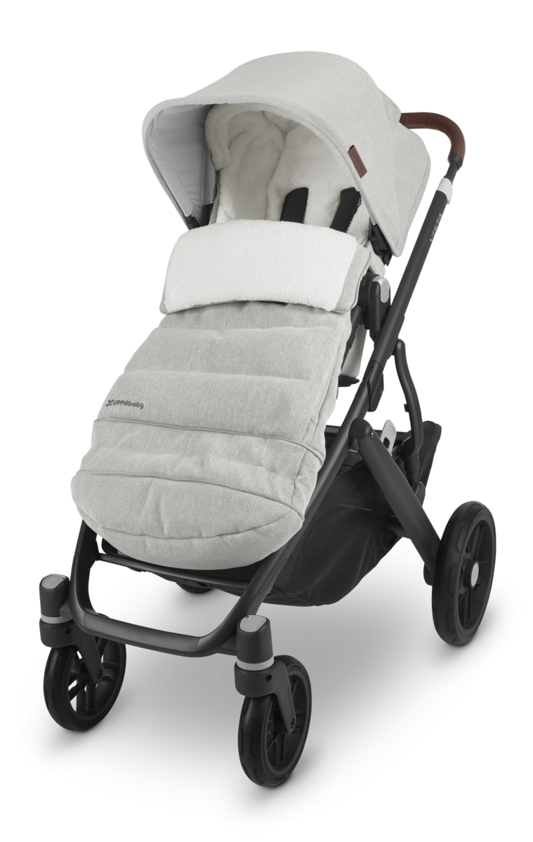 Buy cozy ganoosh uppababy Discount