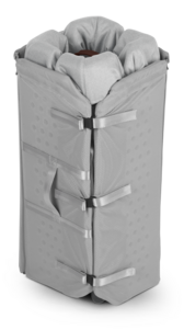 uppababy remi stella Uppababy Remi Playard
