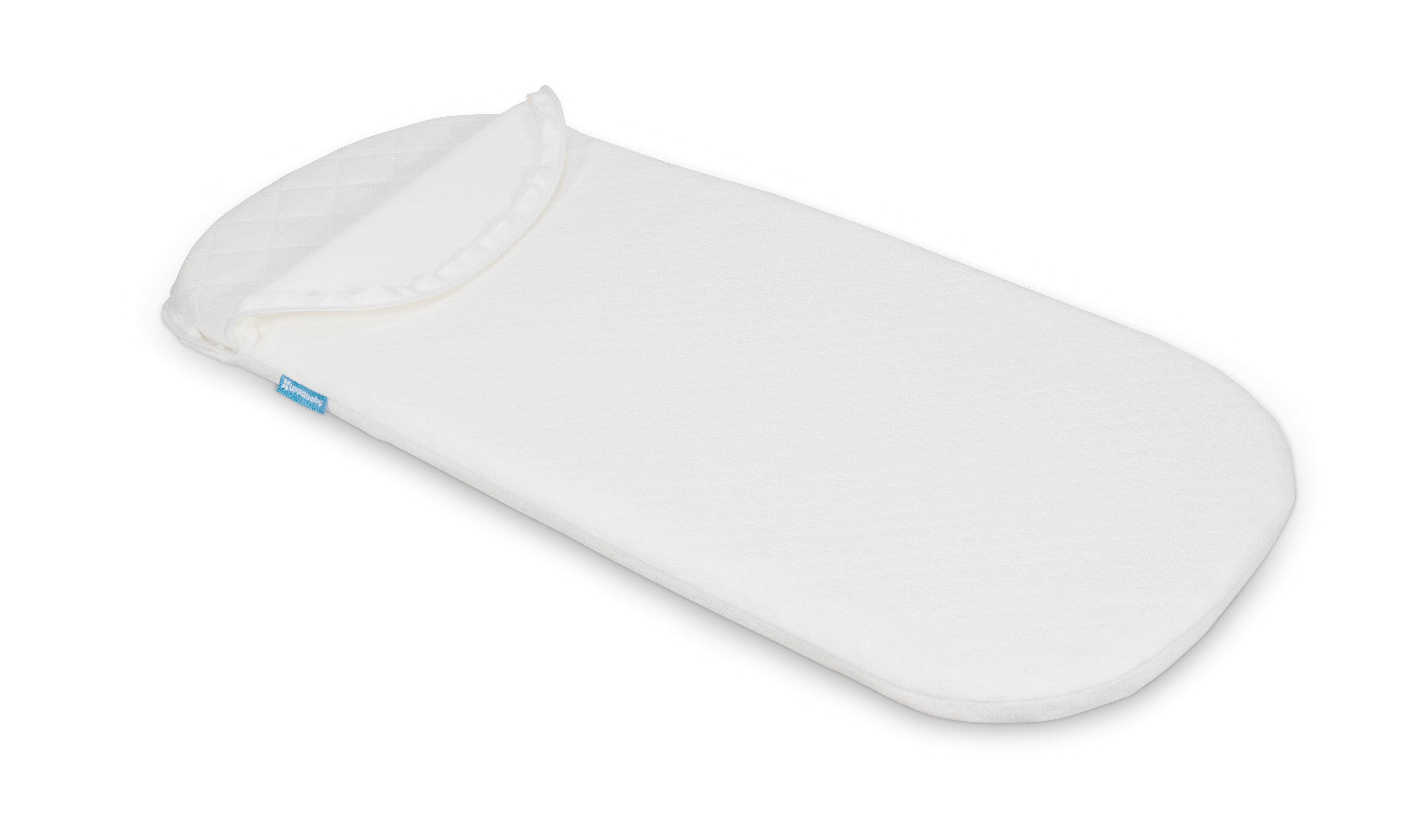Uppababy vista mattress deals