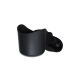 clek drink thingy