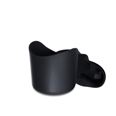 clek drink thingy