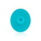 fridababy derma frida eczema cradle cap brush