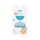 fridababy derma frida eczema cradle cap brush