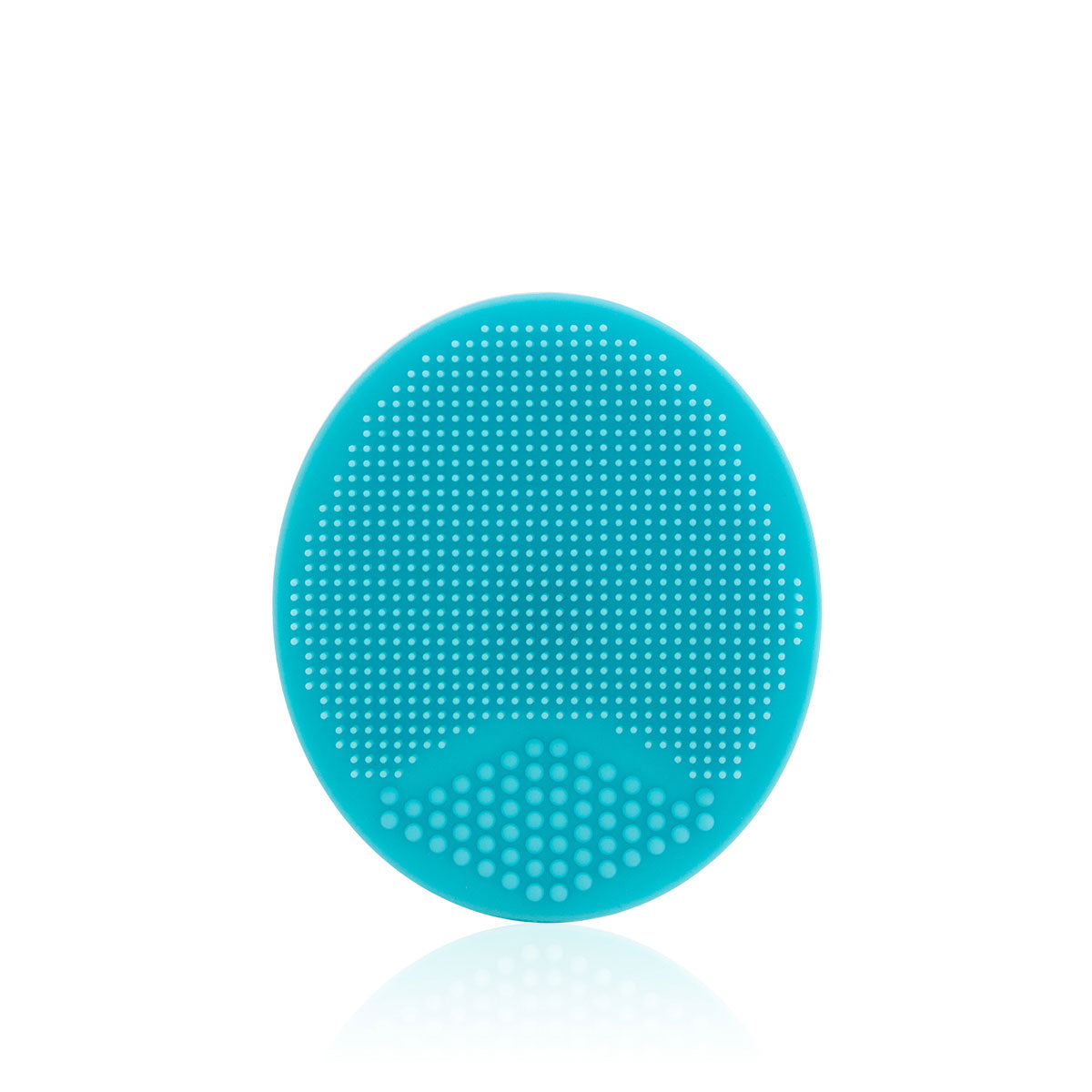 fridababy derma frida eczema cradle cap brush