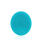 fridababy derma frida eczema cradle cap brush