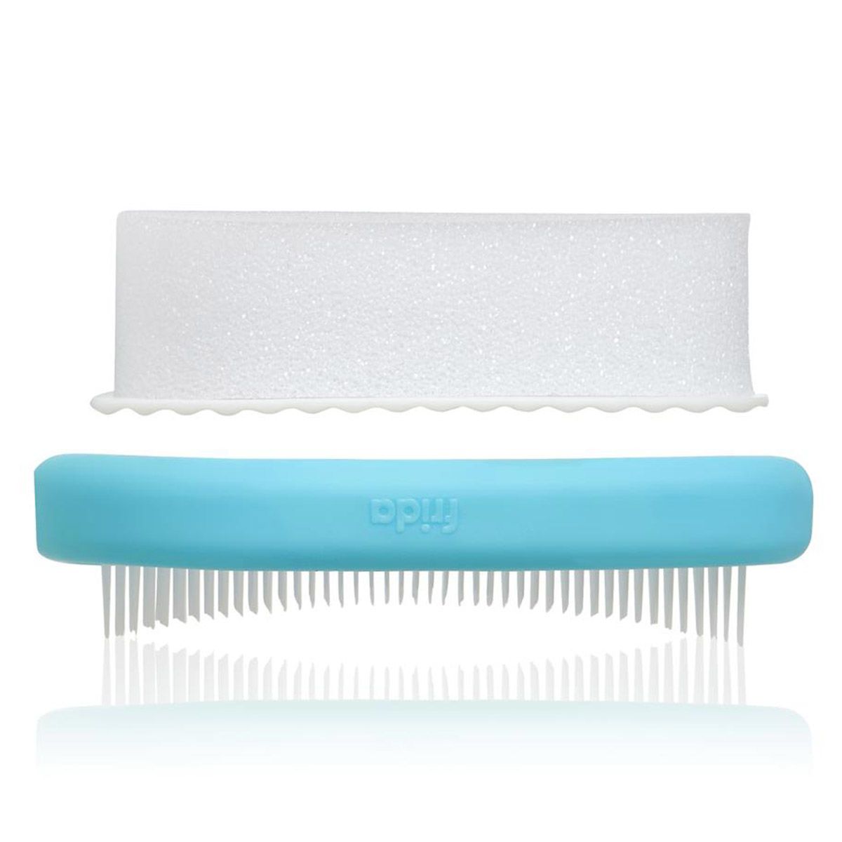 fridababy dermafrida the flake fixer