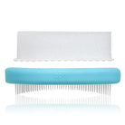 fridababy dermafrida the flake fixer