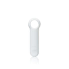 fridababy easy grip nail scissors