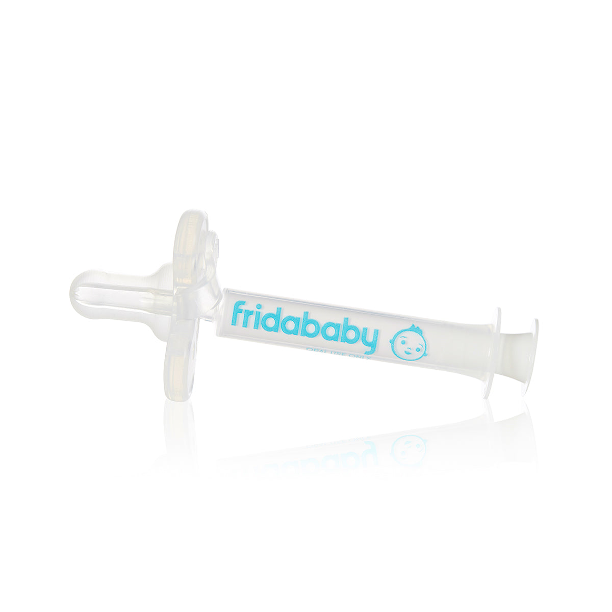 fridababy medi frida medicine dispenser