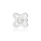 fridababy medi frida medicine dispenser