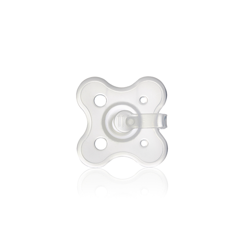 fridababy medi frida medicine dispenser