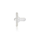 fridababy medi frida medicine dispenser