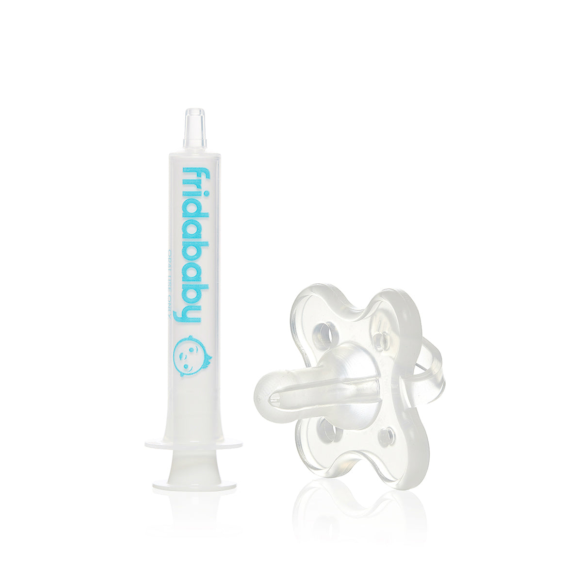 fridababy medi frida medicine dispenser