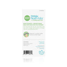 fridababy nail frida s curved nail files
