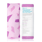 frida mom instant ice maxi pads