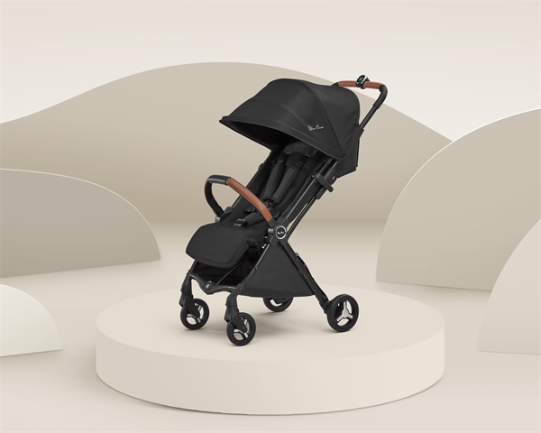 型落ち・Silver Cross JET3 Silver Cross Jet 3 stroller review - Lightweight buggies