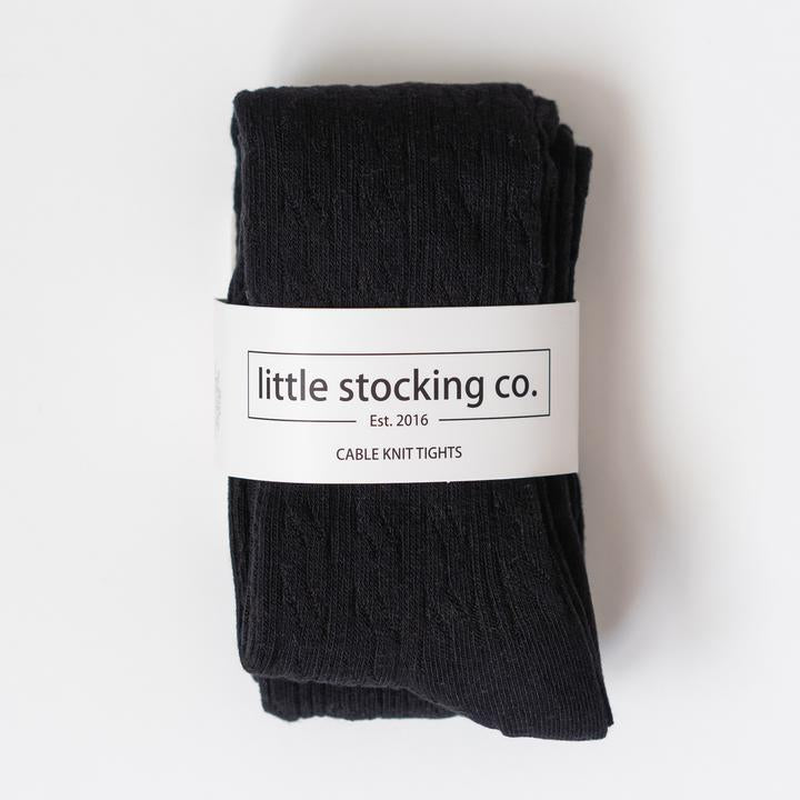 https://www.lovemedobaby.com/cdn/shop/products/little-stocking-co-cable-knit-tights-black.jpg?v=1664244824