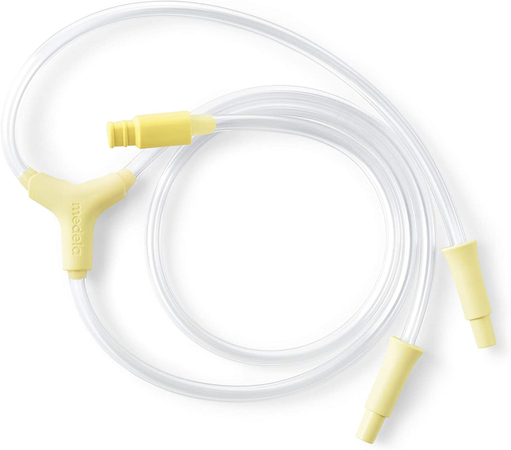 medela freestyle flex replacement tubing
