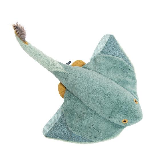 Jellycat stingray sales