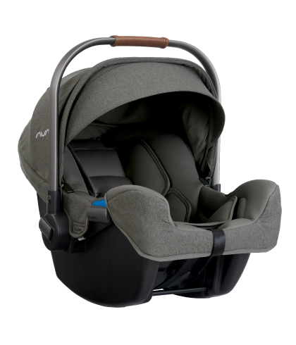 Nuna pipa infant car seat 2019 hotsell