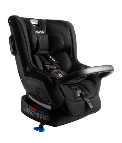 Nuna Rava Convertible Car Seat – Love Me Do Baby Maternity