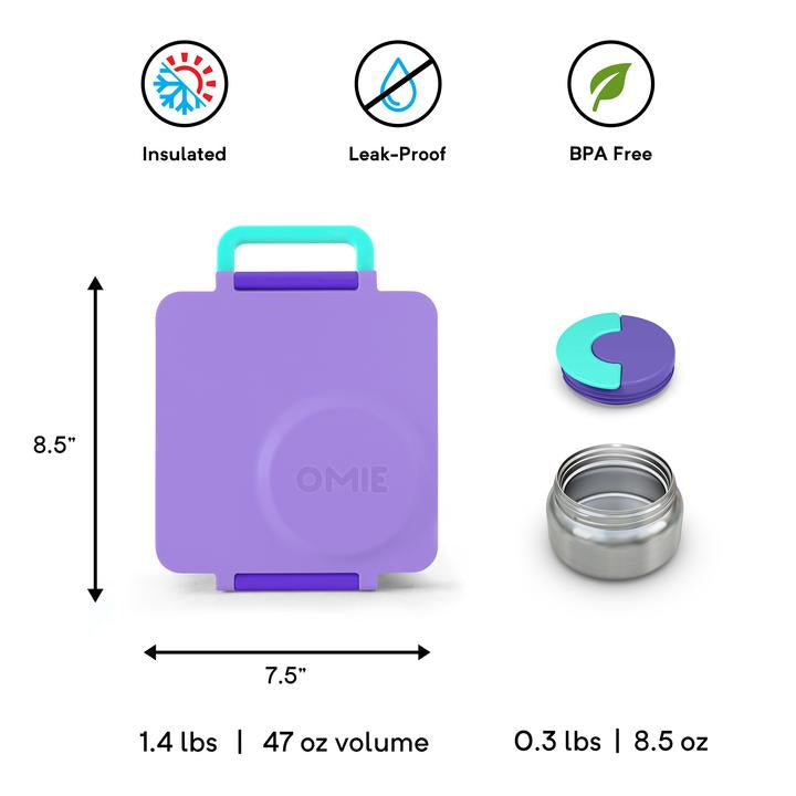 https://www.lovemedobaby.com/cdn/shop/products/omiebox-insulated-thermos-bento-box-purple-plum-dimensions.jpg?v=1627667999