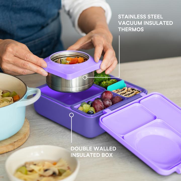 https://www.lovemedobaby.com/cdn/shop/products/omiebox-insulated-thermos-bento-box-purple-plum-lifestyle-features.jpg?v=1627667999