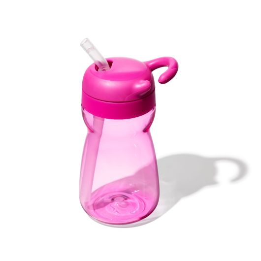 https://www.lovemedobaby.com/cdn/shop/products/oxo-tot-adventure-water-bottle-pink.jpg?v=1687545668