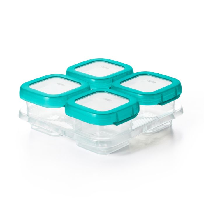 https://www.lovemedobaby.com/cdn/shop/products/oxo-tot-baby-food-4-oz-cube-blocks-containers-4-oz-teal-angle_1024x1024.jpg?v=1590353094