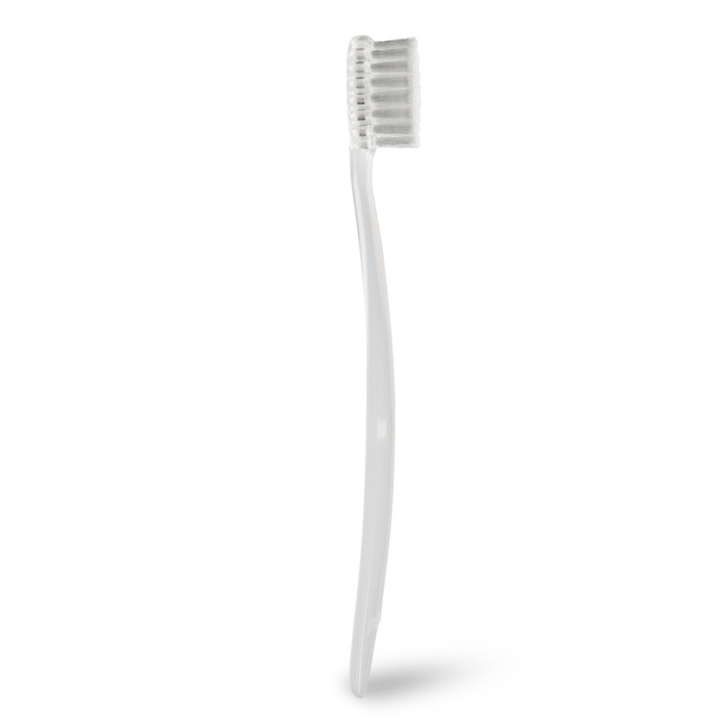 radius pure baby toothbrush 6-18mo