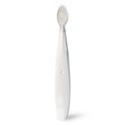 radius pure baby toothbrush 6-18mo