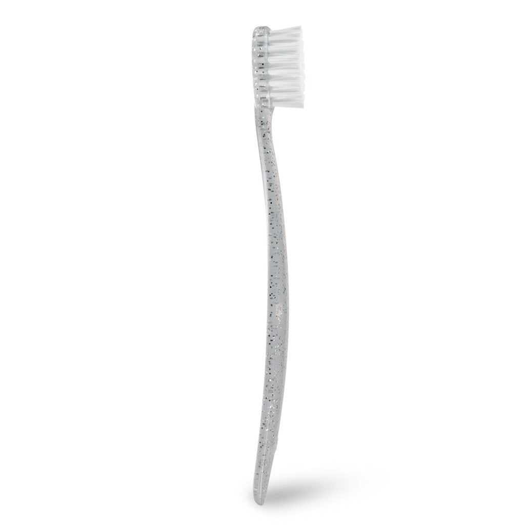 radius totz toddler toothbrush white