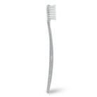 radius totz toddler toothbrush white
