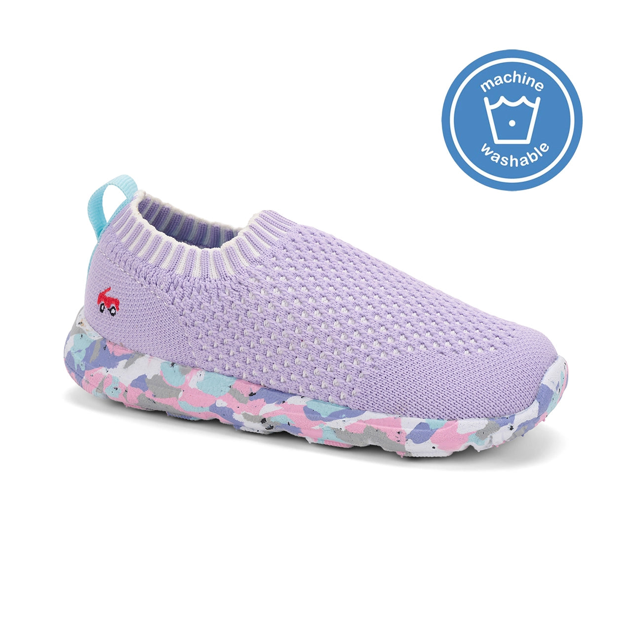 See kai 2025 run ryder