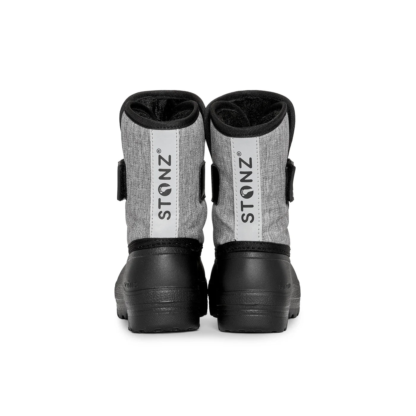 Stonz scout discount