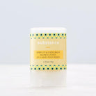 substance matter company baby lip cheek balm
