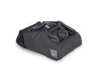 uppababy minu travelsafe travel bag