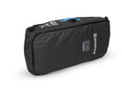 uppababy rumbleseat bassinet travelsafe travel bag