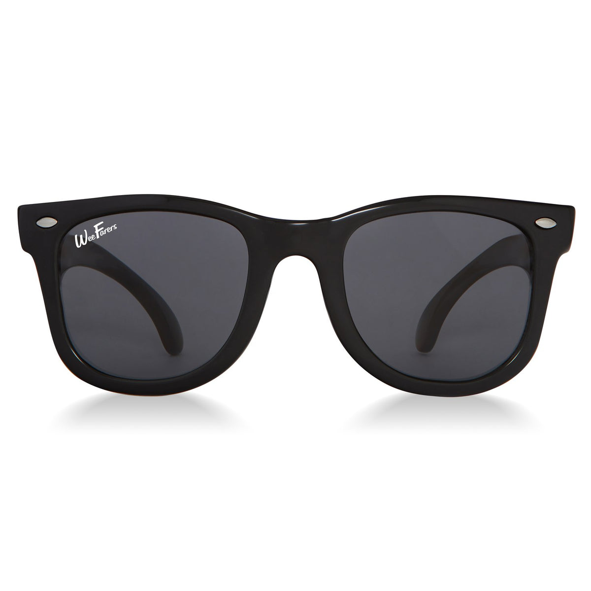 Original WeeFarers Sunglasses - Black – Love Me Do Baby & Maternity